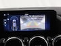 Mercedes-Benz B-klasse 180 Business Line | Panoramadak | Stoelverwarming | Hoge Zit | Voorbereiding Adaptieve Cruise | Zwart Leder look |