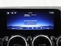Mercedes-Benz B-klasse 180 Business Line | Panoramadak | Stoelverwarming | Hoge Zit | Voorbereiding Adaptieve Cruise | Zwart Leder look |