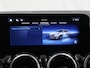 Mercedes-Benz B-klasse 180 Business Line | Panoramadak | Stoelverwarming | Hoge Zit | Voorbereiding Adaptieve Cruise | Zwart Leder look |