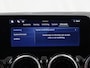 Mercedes-Benz B-klasse 180 Business Line | Panoramadak | Stoelverwarming | Hoge Zit | Voorbereiding Adaptieve Cruise | Zwart Leder look |