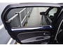 SEAT Mii 1.0 Sport Dynamic|Airco|Winter|Privacy|Rijklaar|