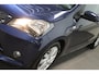 SEAT Mii 1.0 Sport Dynamic|Airco|Winter|Privacy|Rijklaar|