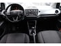 SEAT Mii 1.0 Sport Dynamic|Airco|Winter|Privacy|Rijklaar|