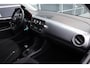 SEAT Mii 1.0 Sport Dynamic|Airco|Winter|Privacy|Rijklaar|