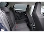 SEAT Mii 1.0 Sport Dynamic|Airco|Winter|Privacy|Rijklaar|