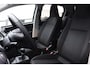 SEAT Mii 1.0 Sport Dynamic|Airco|Winter|Privacy|Rijklaar|