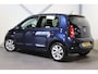 SEAT Mii 1.0 Sport Dynamic|Airco|Winter|Privacy|Rijklaar|