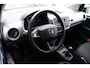 SEAT Mii 1.0 Sport Dynamic|Airco|Winter|Privacy|Rijklaar|