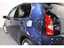 SEAT Mii 1.0 Sport Dynamic|Airco|Winter|Privacy|Rijklaar|