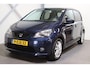 SEAT Mii 1.0 Sport Dynamic|Airco|Winter|Privacy|Rijklaar|