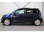SEAT Mii 1.0 Sport Dynamic|Airco|Winter|Privacy|Rijklaar|