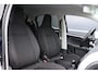 SEAT Mii 1.0 Sport Dynamic|Airco|Winter|Privacy|Rijklaar|