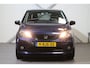 SEAT Mii 1.0 Sport Dynamic|Airco|Winter|Privacy|Rijklaar|