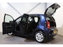 SEAT Mii 1.0 Sport Dynamic|Airco|Winter|Privacy|Rijklaar|