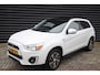 Mitsubishi ASX 1.8 DI-D ClearTec Instyle Pano, leder, Navi, trekh, NL-auto, Goed onderhouden Trekgewicht 1.400 kg!