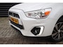 Mitsubishi ASX 1.8 DI-D ClearTec Instyle Pano, leder, Navi, trekh, NL-auto, Goed onderhouden Trekgewicht 1.400 kg!