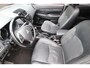 Mitsubishi ASX 1.8 DI-D ClearTec Instyle Pano, leder, Navi, trekh, NL-auto, Goed onderhouden Trekgewicht 1.400 kg!