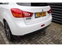 Mitsubishi ASX 1.8 DI-D ClearTec Instyle Pano, leder, Navi, trekh, NL-auto, Goed onderhouden Trekgewicht 1.400 kg!