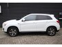 Mitsubishi ASX 1.8 DI-D ClearTec Instyle Pano, leder, Navi, trekh, NL-auto, Goed onderhouden Trekgewicht 1.400 kg!