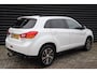 Mitsubishi ASX 1.8 DI-D ClearTec Instyle Pano, leder, Navi, trekh, NL-auto, Goed onderhouden Trekgewicht 1.400 kg!