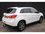 Mitsubishi ASX 1.8 DI-D ClearTec Instyle Pano, leder, Navi, trekh, NL-auto, Goed onderhouden Trekgewicht 1.400 kg!