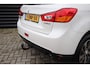 Mitsubishi ASX 1.8 DI-D ClearTec Instyle Pano, leder, Navi, trekh, NL-auto, Goed onderhouden Trekgewicht 1.400 kg!