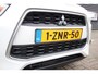 Mitsubishi ASX 1.8 DI-D ClearTec Instyle Pano, leder, Navi, trekh, NL-auto, Goed onderhouden Trekgewicht 1.400 kg!