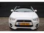 Mitsubishi ASX 1.8 DI-D ClearTec Instyle Pano, leder, Navi, trekh, NL-auto, Goed onderhouden Trekgewicht 1.400 kg!