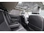 Mitsubishi ASX 1.8 DI-D ClearTec Instyle Pano, leder, Navi, trekh, NL-auto, Goed onderhouden Trekgewicht 1.400 kg!