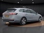 Volkswagen Passat Variant 1.5 eTSI Business | Camera | ACC | IQ Light | Elek Achterklep | Stoelverwarming |