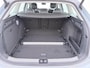 Volkswagen Passat Variant 1.5 eTSI Business | Camera | ACC | IQ Light | Elek Achterklep | Stoelverwarming |
