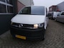 Volkswagen Transporter 2.0 TDI L2H1 2 Schuifdeuren Airco,Trekhaak,3 persoons