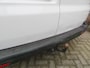 Volkswagen Transporter 2.0 TDI L2H1 2 Schuifdeuren Airco,Trekhaak,3 persoons