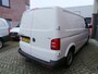Volkswagen Transporter 2.0 TDI L2H1 2 Schuifdeuren Airco,Trekhaak,3 persoons
