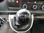 Volkswagen Transporter 2.0 TDI L2H1 2 Schuifdeuren Airco,Trekhaak,3 persoons