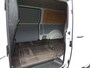 Volkswagen Transporter 2.0 TDI L2H1 2 Schuifdeuren Airco,Trekhaak,3 persoons