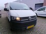 Volkswagen Transporter 2.0 TDI L2H1 2 Schuifdeuren Airco,Trekhaak,3 persoons