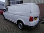 Volkswagen Transporter 2.0 TDI L2H1 2 Schuifdeuren Airco,Trekhaak,3 persoons