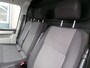 Volkswagen Transporter 2.0 TDI L2H1 2 Schuifdeuren Airco,Trekhaak,3 persoons