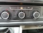 Volkswagen Transporter 2.0 TDI L2H1 2 Schuifdeuren Airco,Trekhaak,3 persoons