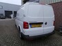 Volkswagen Transporter 2.0 TDI L2H1 2 Schuifdeuren Airco,Trekhaak,3 persoons