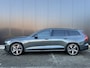 Volvo V60 2.0 T8 Plug-in hybrid AWD Plus Dark / Polestar tuning / Elek. trekhaak / Harman Kardon / Sportstoelen /