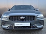 Volvo V60 2.0 T8 Plug-in hybrid AWD Plus Dark / Polestar tuning / Elek. trekhaak / Harman Kardon / Sportstoelen /