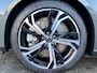 Volvo V60 2.0 T8 Plug-in hybrid AWD Plus Dark / Polestar tuning / Elek. trekhaak / Harman Kardon / Sportstoelen /
