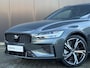 Volvo V60 2.0 T8 Plug-in hybrid AWD Plus Dark / Polestar tuning / Elek. trekhaak / Harman Kardon / Sportstoelen /