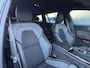 Volvo V60 2.0 T8 Plug-in hybrid AWD Plus Dark / Polestar tuning / Elek. trekhaak / Harman Kardon / Sportstoelen /