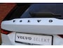Volvo V60 T8 Plug-in hybrid AWD Ultra Perf. Ed. Dark | 20 inch Polestar wielen | Panoramadak met schuif-/ kantelfunctie | Head up display | Polestar Engineered optimisation| 360 graden camera | Premium audio by Harman Kardon | Elektrisch bedienbare voorstoelen met geheugenfunctie | Stoel-/ stuurwielverwarming | Verwarmde achterbank | Adaptieve cruise control | BLIS