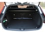 Volvo V60 T8 Plug-in hybrid AWD Ultra Perf. Ed. Dark | 20 inch Polestar wielen | Panoramadak met schuif-/ kantelfunctie | Head up display | Polestar Engineered optimisation| 360 graden camera | Premium audio by Harman Kardon | Elektrisch bedienbare voorstoelen met geheugenfunctie | Stoel-/ stuurwielverwarming | Verwarmde achterbank | Adaptieve cruise control | BLIS