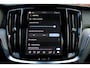 Volvo V60 T8 Plug-in hybrid AWD Ultra Perf. Ed. Dark Panoramisch schuif-/ kanteldak | Head up display | Polestar Engineered optimisation| 360 graden camera | Harman Kardon | Elektrisch bedienbare voorstoelen met geheugenfunctie | Stoel-/ stuurwielverwarming | Verwarmde achterbank | Adaptieve cruise control | BLIS