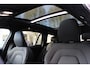 Volvo V60 T8 Plug-in hybrid AWD Ultra Perf. Ed. Dark Panoramisch schuif-/ kanteldak | Head up display | Polestar Engineered optimisation| 360 graden camera | Harman Kardon | Elektrisch bedienbare voorstoelen met geheugenfunctie | Stoel-/ stuurwielverwarming | Verwarmde achterbank | Adaptieve cruise control | BLIS